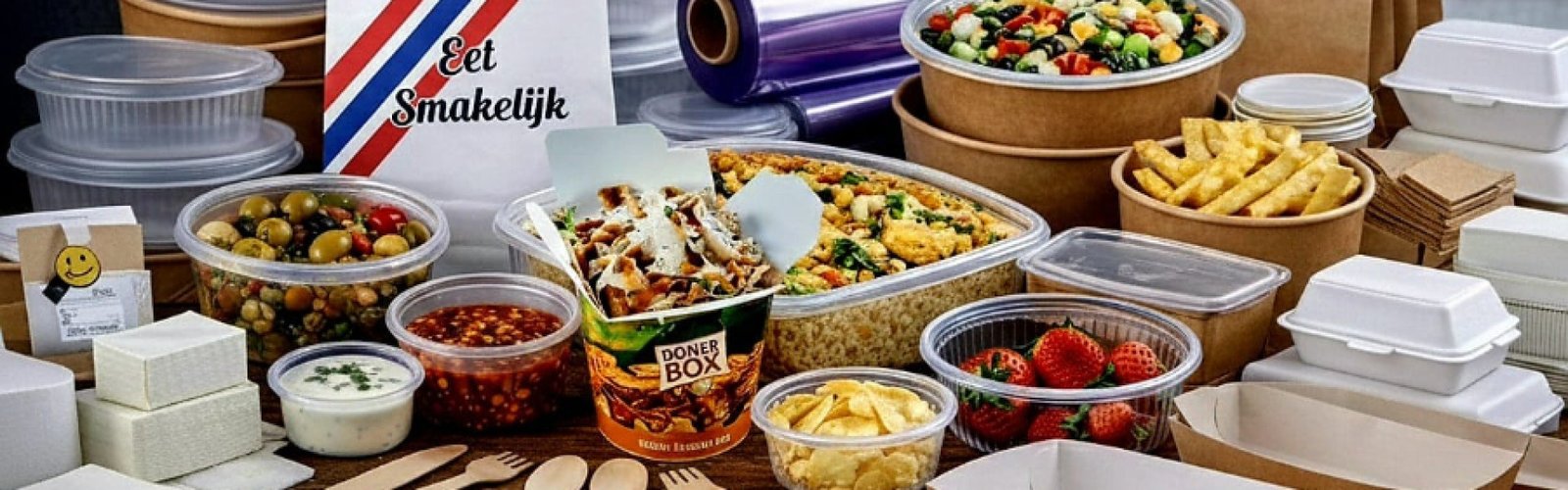 Discover Amazing Products