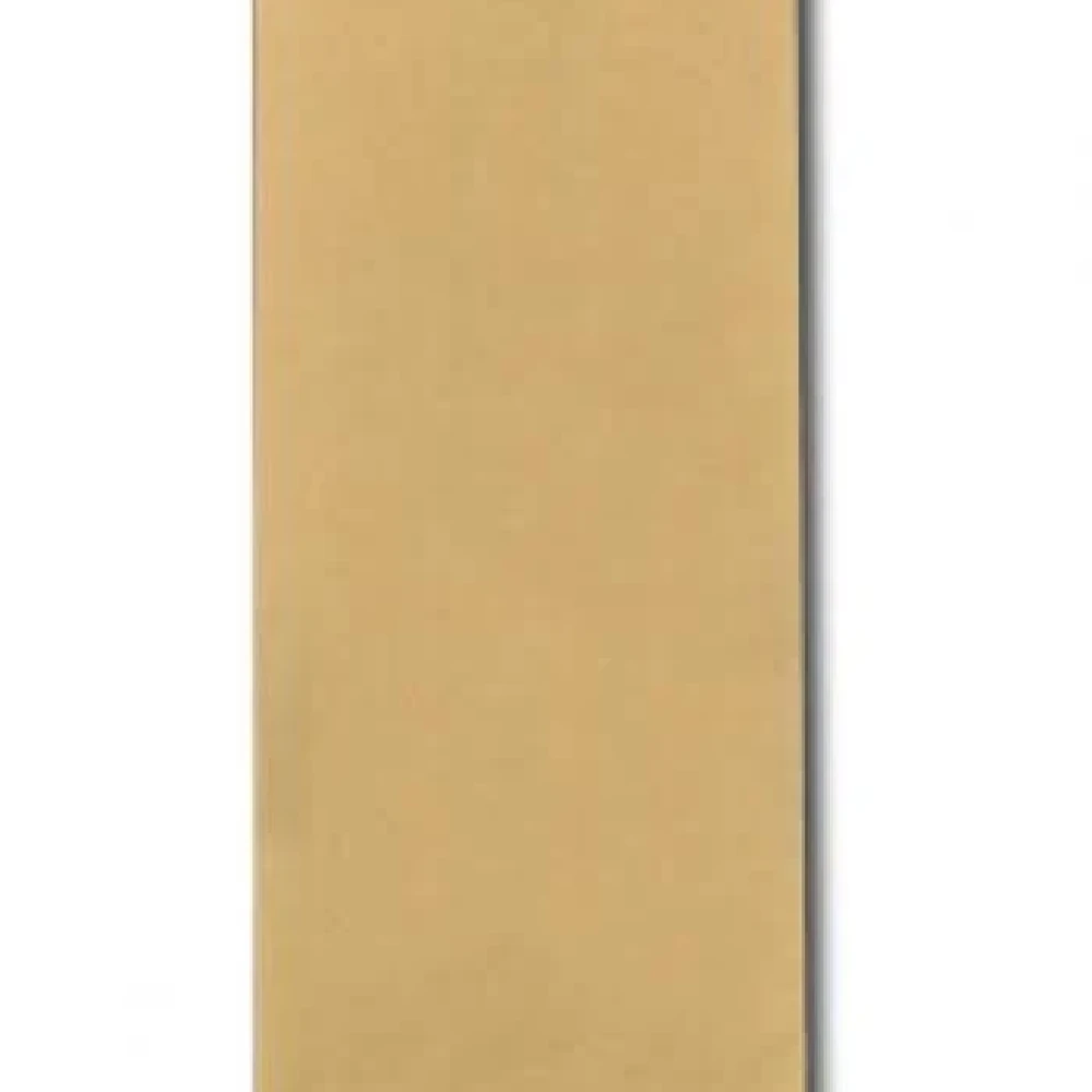 Snack bags ersatz briun No.27 perforated ,10kg