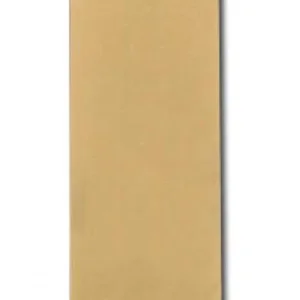 Snackzakken ersatz bruin nr 27 geperforeerd ,10kg